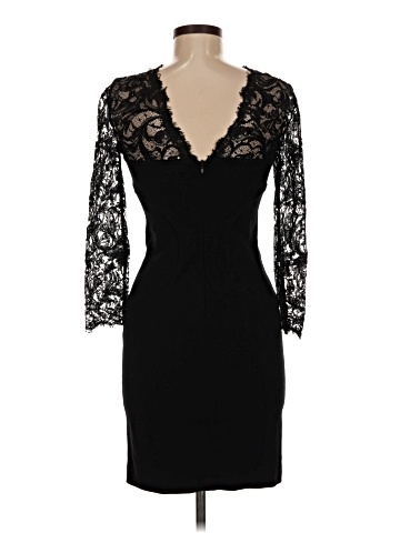 Emilio Pucci Cocktail Dress (view 2)