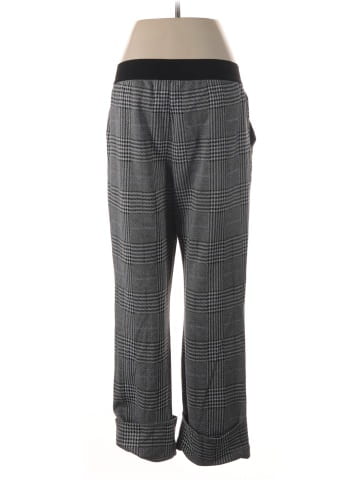 Laundry by Shelli Segal Casual Pants (view 2)