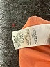 Splendid Orange Tank Top Size S - photo 8