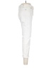 J.Crew Ivory Casual Pants Size 27 waist - photo 4