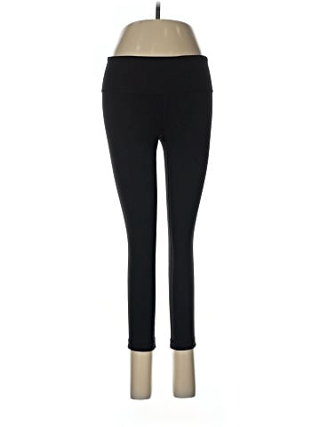 Lululemon Athletica Active Pants (view 1)