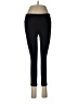 Lululemon Athletica Solid Black Active Pants Size 8 - photo 1