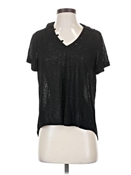 Hayden Short Sleeve Top (view 1)
