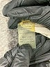 Calvin Klein Solid Tan Casual Dress Size 14 - photo 8