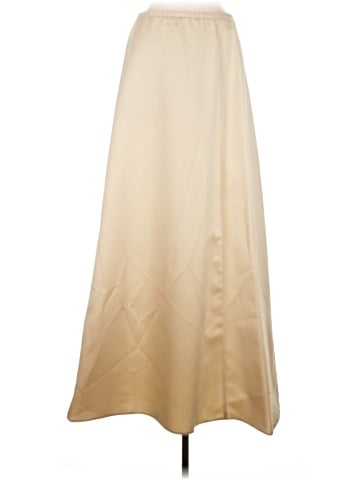 Cache Formal Skirt (view 1)