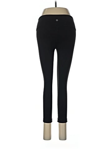 Lululemon Athletica Active Pants (view 2)