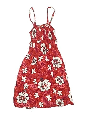Assorted Brands Dress (view 1)