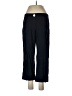 Assorted Brands Blue Linen Pants Size L - photo 1