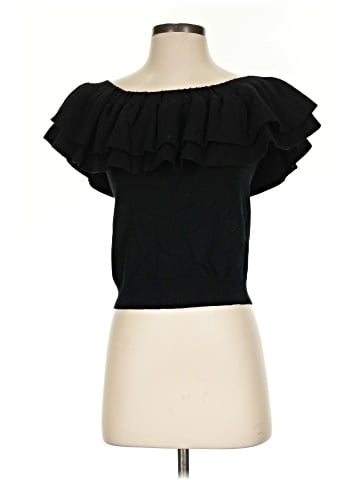 J.Crew Tube Top (view 1)