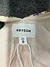 Heyson Print Tan Casual Dress Size S - photo 7