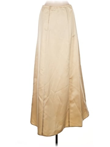 Cache Formal Skirt (view 2)