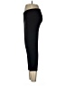 Lululemon Athletica Solid Black Active Pants Size 8 - photo 5