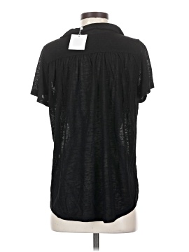 Hayden Short Sleeve Top (view 2)