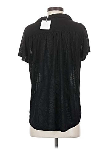 Hayden Short Sleeve Top (view 2)