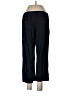 Assorted Brands Blue Linen Pants Size L - photo 2