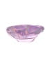 Olivia Miller Purple Pink Purse Size XL (youth) - photo 2