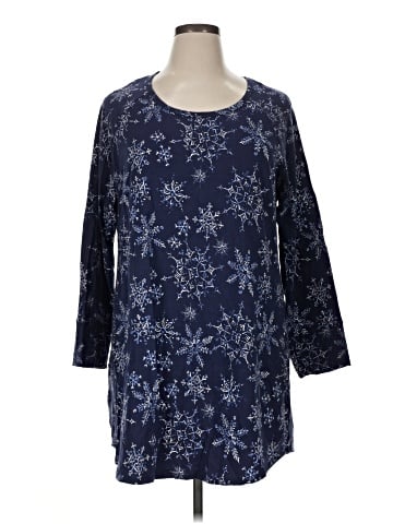 Soma Casual Dress (view 1)
