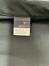 Nike Black Track Jacket Size XL - photo 6