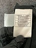 Nike Black Track Jacket Size XL - photo 7