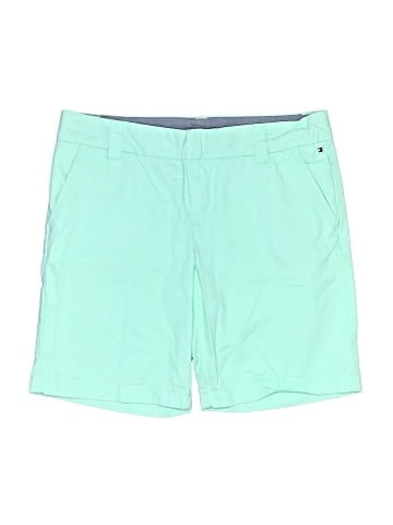 Tommy Hilfiger Shorts (view 1)