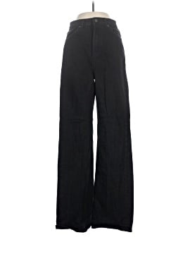 Reformation Jeans (view 1)