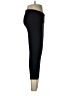 Lululemon Athletica Solid Black Active Pants Size 8 - photo 4