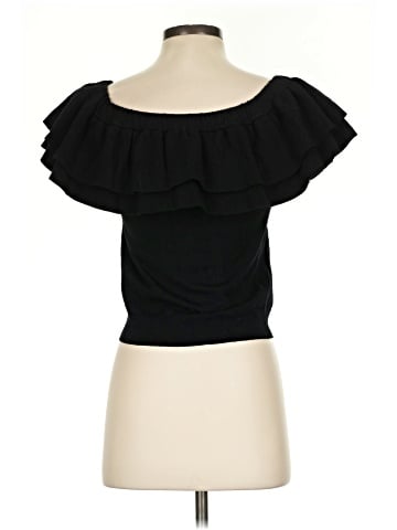 J.Crew Tube Top (view 2)