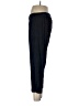 Assorted Brands Blue Linen Pants Size L - photo 5