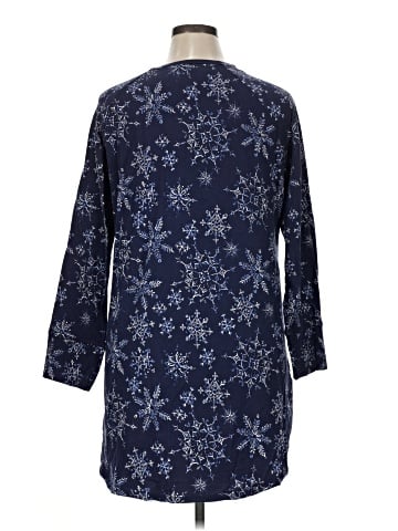 Soma Casual Dress (view 2)