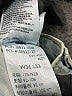 Levi's Color Block Blue Jeans Size 36 waist - photo 8