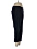 Assorted Brands Blue Linen Pants Size L - photo 4