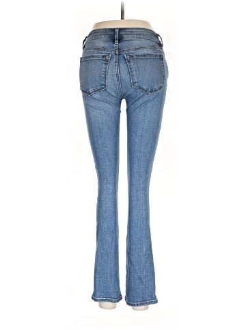 Ann Taylor LOFT Jeans (view 2)