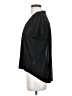 Hayden Black Short Sleeve Top Size S - photo 5