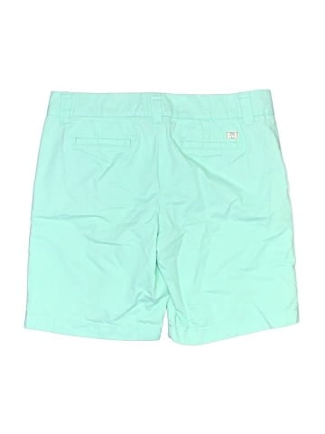 Tommy Hilfiger Shorts (view 2)