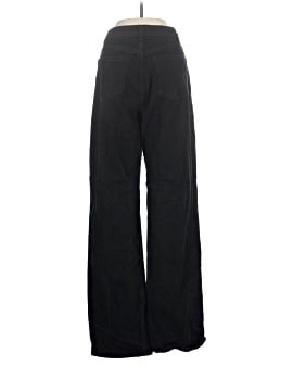 Reformation Jeans (view 2)