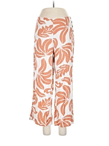 Sienna Sky Casual Pants (view 1)