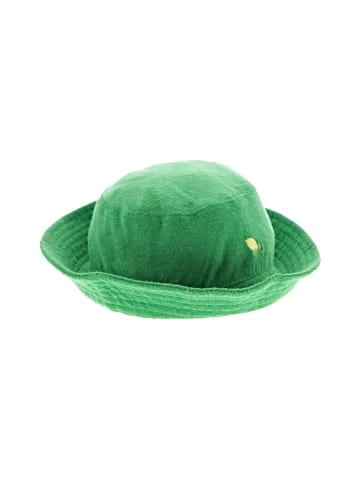 H&M Hat (view 1)