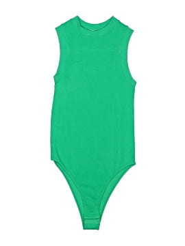 Dynamic Bodysuit (view 1)