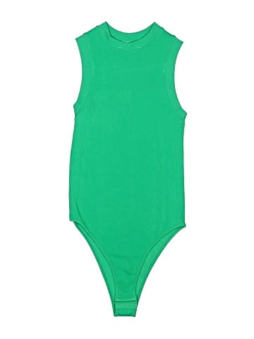 Dynamic Bodysuit (view 1)
