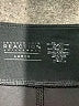 Kenneth Cole REACTION Black Active Pants Size L - photo 7