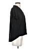 Hayden Black Short Sleeve Top Size S - photo 4