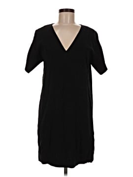 Just Cavalli Casual Dress (view 1)