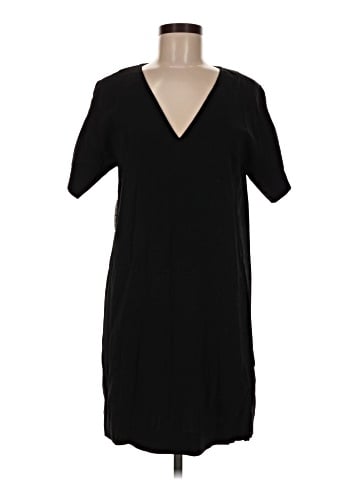Just Cavalli Casual Dress (view 1)