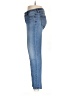 Ann Taylor LOFT Hearts Blue Jeans Size 28 waist (estimated) - photo 5