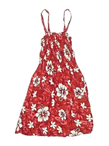 Assorted Brands Dress (view 2)