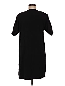 Just Cavalli Casual Dress (view 2)