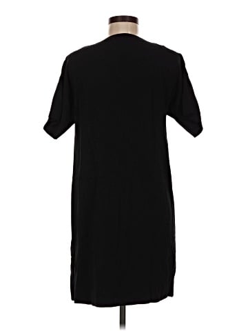 Just Cavalli Casual Dress (view 2)
