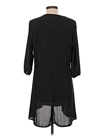 Zenana Outfitters Casual Dress (view 2)