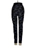 Aerie Camo Blue Active Pants Size S - photo 1