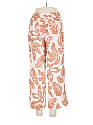 Sienna Sky Casual Pants (view 2)